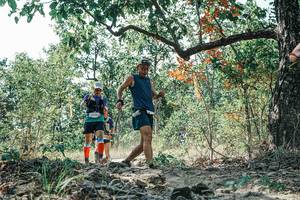 BIB: 
                            <button type="button" onclick="openModal(26089193)" class="btn btn-primary btn-sm float-right btn-popup" data-toggle="modal" data-target=".modal-high-quality">
                        <i class="fas fa-shopping-cart"></i> Add to Cart
                    </button>
                                            <button type="button" onclick="isThisMe(26089193, true)" class="btn btn-success btn-sm float-right btn-popup btn-isme hidden" data-toggle="tooltip" data-placement="bottom" title="นี่คือรูปของคุณใช่ไหม คลิกที่นี่เพื่อเอาเข้าอัลบั้ม">
                        <i class="fas fa-plus"></i> Add to album
                    </button>
                    <button type="button" onclick="isThisMe(26089193, false)" class="btn btn-warning btn-sm float-right btn-popup btn-isnotme hidden">
                        <i class="fas fa-ban"></i> Remove from album
                    </button>